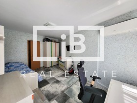 ������� 3-����� | Imot.bg � ����� ������ 10
