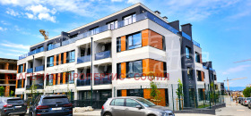 ������� 3-����� | Imot.bg � ����� ������ 17
