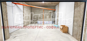 ������� 3-����� | Imot.bg � ����� ������ 13