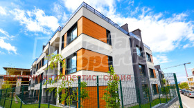 ������� 3-����� | Imot.bg � ����� ������ 16