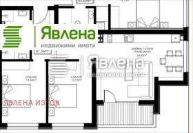 ������� 3-����� | Imot.bg � ����� ������ 2