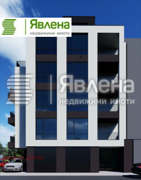 ������� 3-����� | Imot.bg � ����� ������ 4