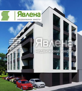 ������� 3-����� | Imot.bg � ����� ������ 3