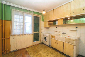 ������� 3-����� | Imot.bg � ����� ������ 3