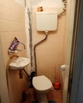 ������� 3-����� | Imot.bg � ����� ������ 6