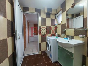 3 bedroom Galata, Varna 14