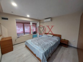 3 dormitorios Galata, Varna 8