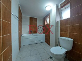 3 bedroom Galata, Varna 13