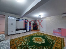 3 спаваће собе Галата, Варна 4