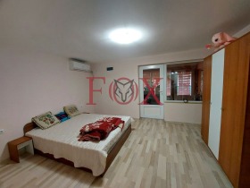 3 bedroom Galata, Varna 9