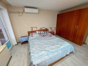 3 bedroom Galata, Varna 7