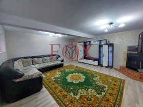 3 bedroom Galata, Varna 6