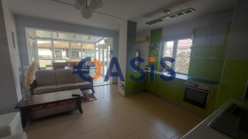 Продава 4-стаен област Бургас гр. Поморие - [1] 