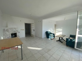 ������� 4-����� | Imot.bg � ����� ������ 3