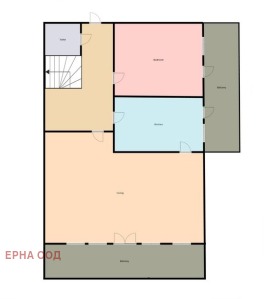 ������� 4-����� | Imot.bg � ����� ������ 7