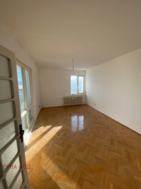 ������� 4-����� | Imot.bg � ����� ������ 11