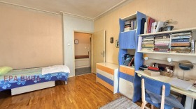������� 3-����� | Imot.bg � ����� ������ 12