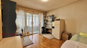 ������� 3-����� | Imot.bg � ����� ������ 13