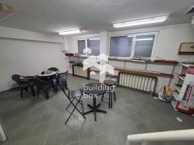 ������� ���� | Imot.bg � ����� ������ 6