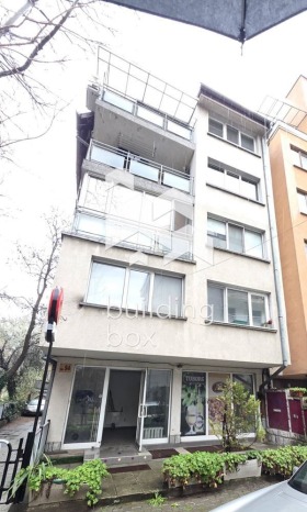 ������� ���� | Imot.bg � ����� ������ 2