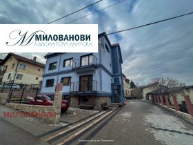������� ���� �� ���� | Imot.bg � ����� ������ 14