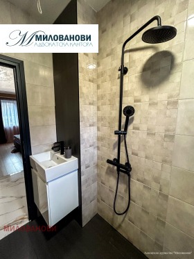 ������� ���� �� ���� | Imot.bg � ����� ������ 8