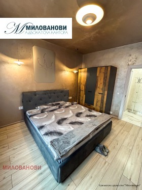 ������� ���� �� ���� | Imot.bg � ����� ������ 7