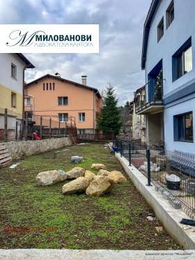 ������� ���� �� ���� | Imot.bg � ����� ������ 15