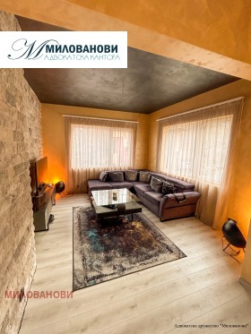 ������� ���� �� ���� | Imot.bg � ����� ������ 2