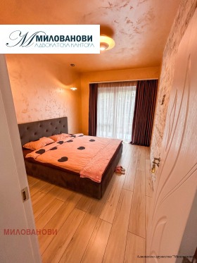 ������� ���� �� ���� | Imot.bg � ����� ������ 5