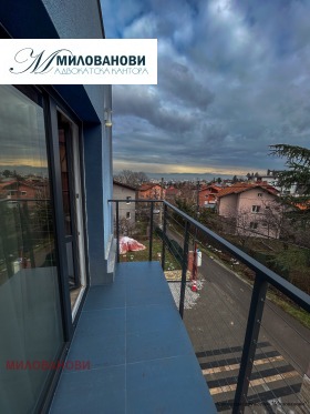 ������� ���� �� ���� | Imot.bg � ����� ������ 6