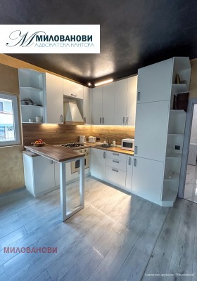 ������� ���� �� ���� | Imot.bg � ����� ������ 3