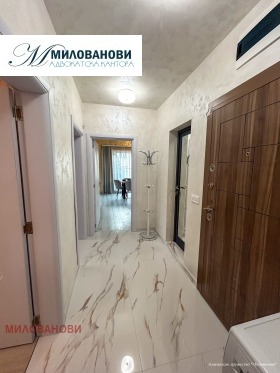 ������� ���� �� ���� | Imot.bg � ����� ������ 10