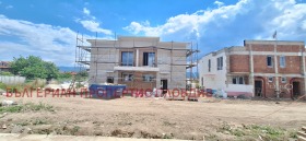 ������� ���� | Imot.bg � ����� ������ 10