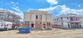 ������� ���� | Imot.bg � ����� ������ 4