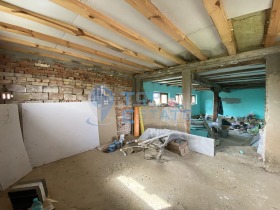 ������� ���� | Imot.bg � ����� ������ 11