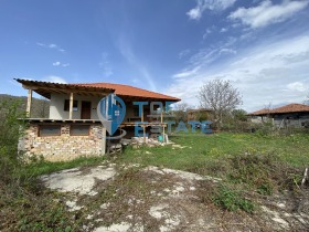 ������� ���� | Imot.bg � ����� ������ 16