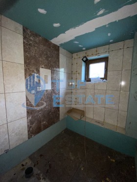 ������� ���� | Imot.bg � ����� ������ 12