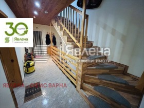 ������� ���� | Imot.bg � ����� ������ 13