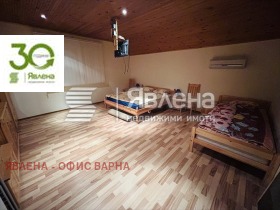 ������� ���� | Imot.bg � ����� ������ 16