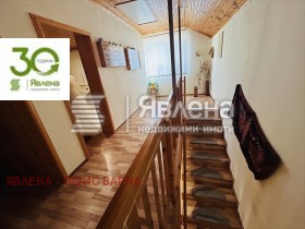 ������� ���� | Imot.bg � ����� ������ 15