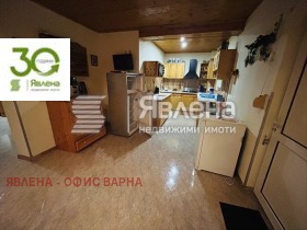 ������� ���� | Imot.bg � ����� ������ 12