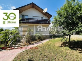 ������� ���� | Imot.bg � ����� ������ 3