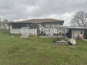 ����� ������� ����,�. ������, ������ �����