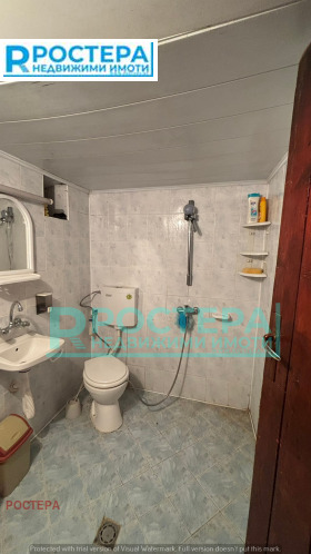 ������� ���� | Imot.bg � ����� ������ 17