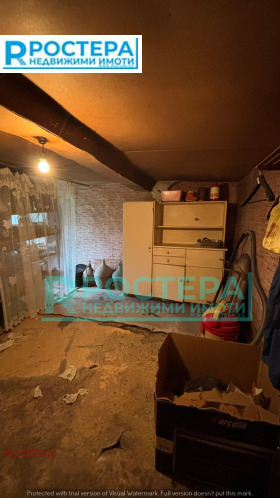 ������� ���� | Imot.bg � ����� ������ 15