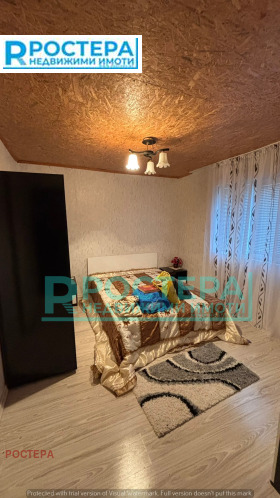 ������� ���� | Imot.bg � ����� ������ 9