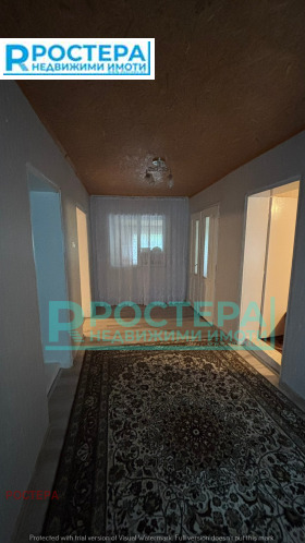 ������� ���� | Imot.bg � ����� ������ 6