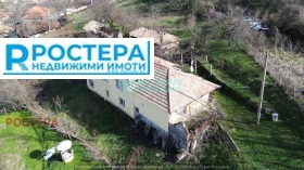 ����� ������� ����,�. ��������, ������ ���������