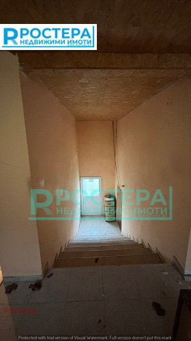 ������� ���� | Imot.bg � ����� ������ 10